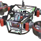 7072