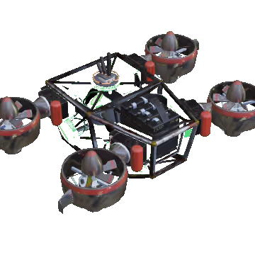 Item #2845 Media