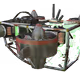 7064