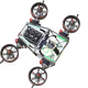 7067