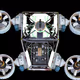 7078