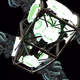 7080