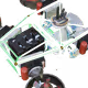 7068
