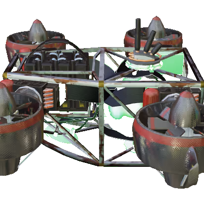 Item #3380 Media