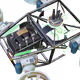 7066