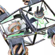 7065