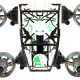 7081