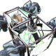 7071