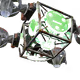 6994