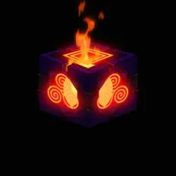 Midas Core