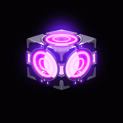 Item #7 Media