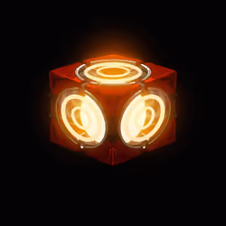 Alpha Core 1
