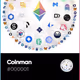 Coinman V2