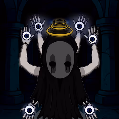 0xdf293ab33ba0b741c265f2699c5219395a05f373