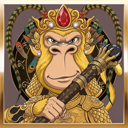 DrB Ape-X Pro
