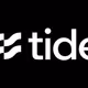 ERC20 Raffle by Tide Demo