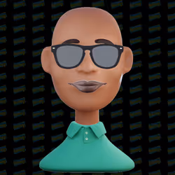 Comedy Clones #77