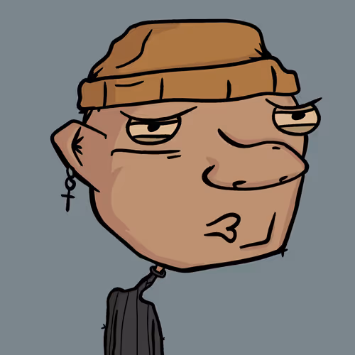 bitfuture.lens-Collect-4