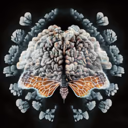 Brain