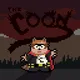 The Coon V2