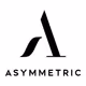 Asymmetric Vineyards
