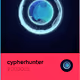 cypherhunter