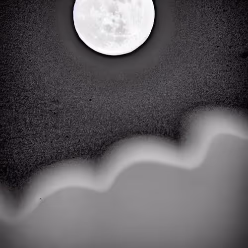 contend.lens-Collect-26