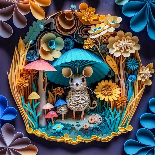 Item #69417772561883789374608551097740086619900336552686965387116863410785916813479 Media