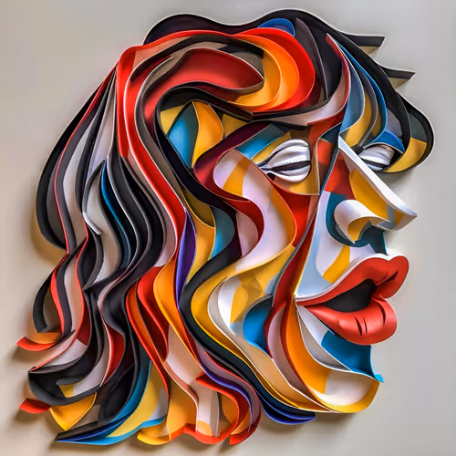 Item #69417772561883789374608551097740086619900336552686965387116863410785916813816 Media