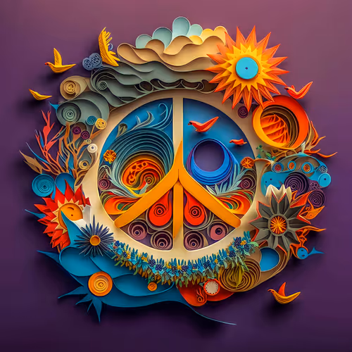 Item #69417772561883789374608551097740086619900336552686965387116863410785916813473 Media