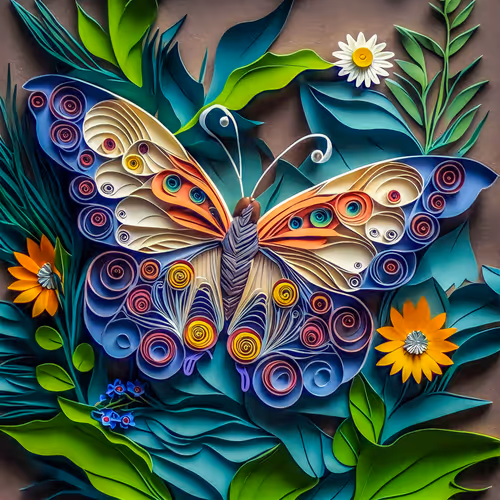 Item #69417772561883789374608551097740086619900336552686965387116863410785916813425 Media