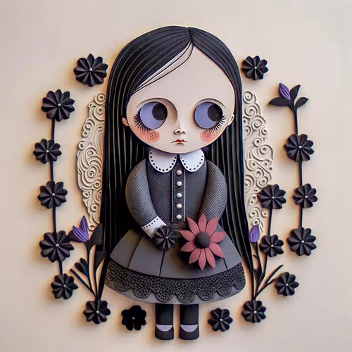 Item #69417772561883789374608551097740086619900336552686965387116863410785916813315 Media