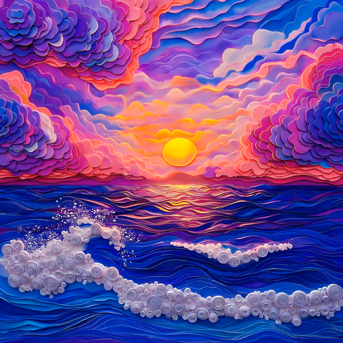 Item #69417772561883789374608551097740086619900336552686965387116863410785916813896 Media