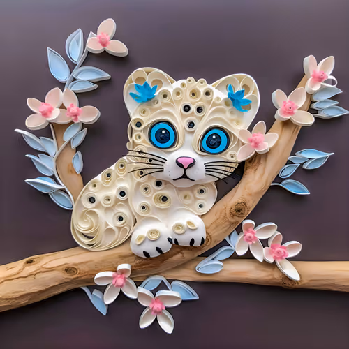 Item #69417772561883789374608551097740086619900336552686965387116863410785916813701 Media