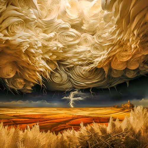 Item #69417772561883789374608551097740086619900336552686965387116863410785916813636 Media