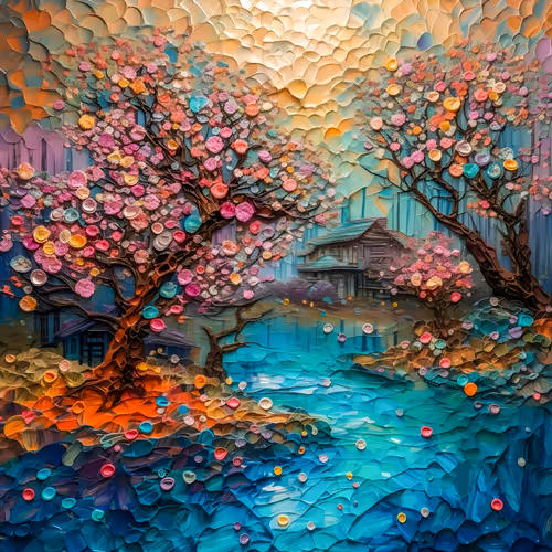 Item #69417772561883789374608551097740086619900336552686965387116863410785916813794 Media