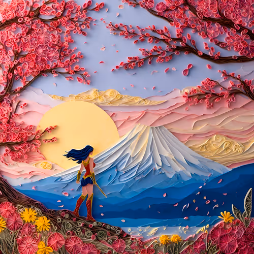 Item #69417772561883789374608551097740086619900336552686965387116863410785916814149 Media