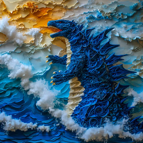 Item #69417772561883789374608551097740086619900336552686965387116863410785916813804 Media