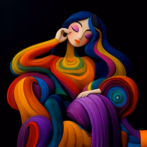 Item #69417772561883789374608551097740086619900336552686965387116863410785916814118 Media