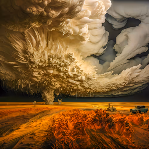 Item #69417772561883789374608551097740086619900336552686965387116863410785916813635 Media