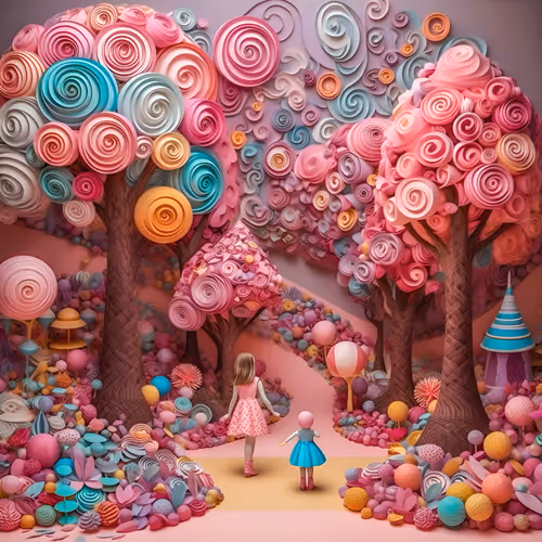 Item #69417772561883789374608551097740086619900336552686965387116863410785916813641 Media