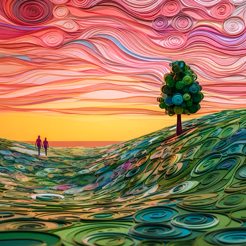 Item #69417772561883789374608551097740086619900336552686965387116863410785916813779 Media