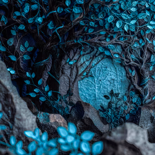 Item #69417772561883789374608551097740086619900336552686965387116863410785916814141 Media