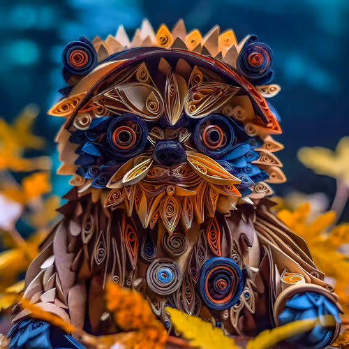 Item #69417772561883789374608551097740086619900336552686965387116863410785916813705 Media