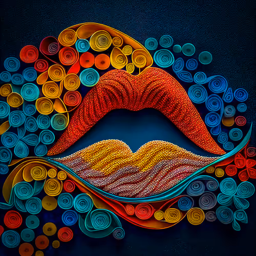 Item #69417772561883789374608551097740086619900336552686965387116863410785916813440 Media