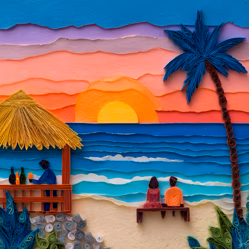 Item #69417772561883789374608551097740086619900336552686965387116863410785916814126 Media