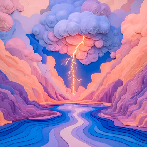 Item #69417772561883789374608551097740086619900336552686965387116863410785916814041 Media