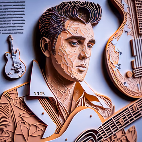 Item #69417772561883789374608551097740086619900336552686965387116863410785916813670 Media