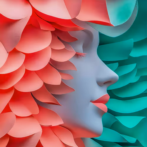 Item #69417772561883789374608551097740086619900336552686965387116863410785916814027 Media