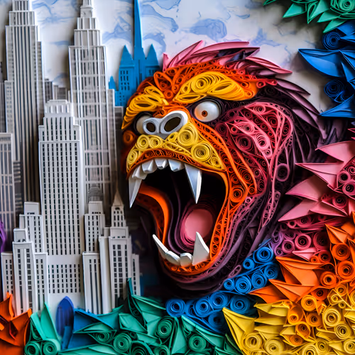 Item #69417772561883789374608551097740086619900336552686965387116863410785916813608 Media